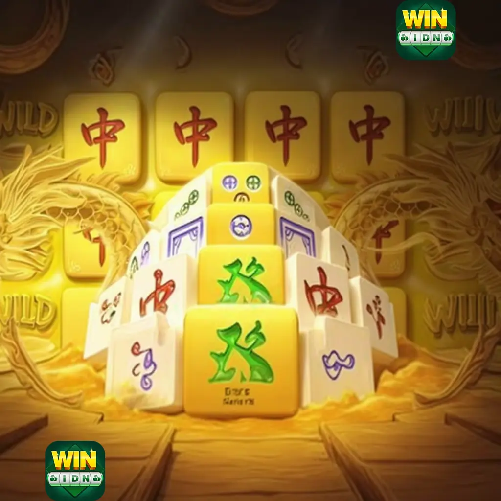 WINIDNBET Apk APK 30.9 Download for Android Musievent