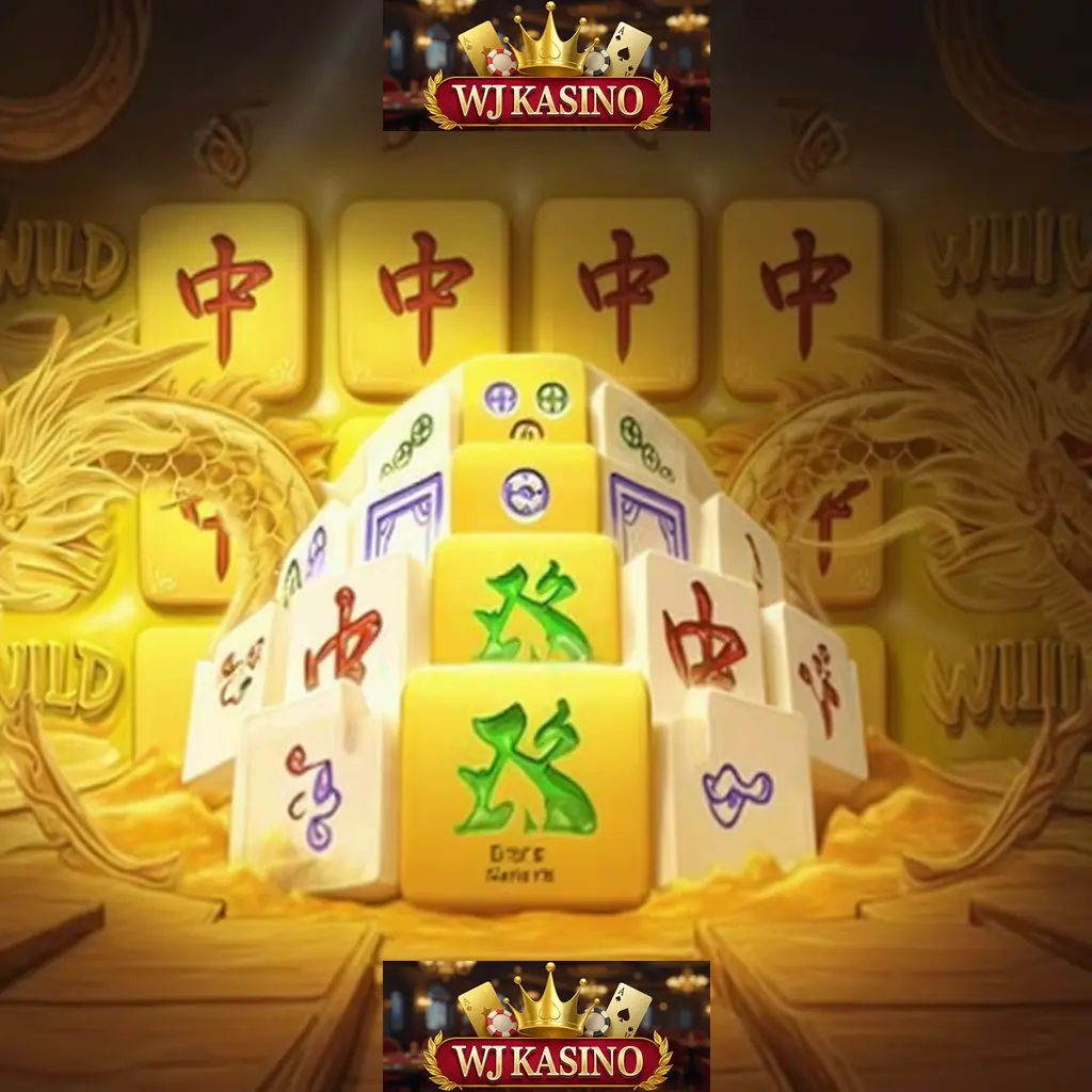 WJKASINO Apk APK 30.9 Download for Android Musievent