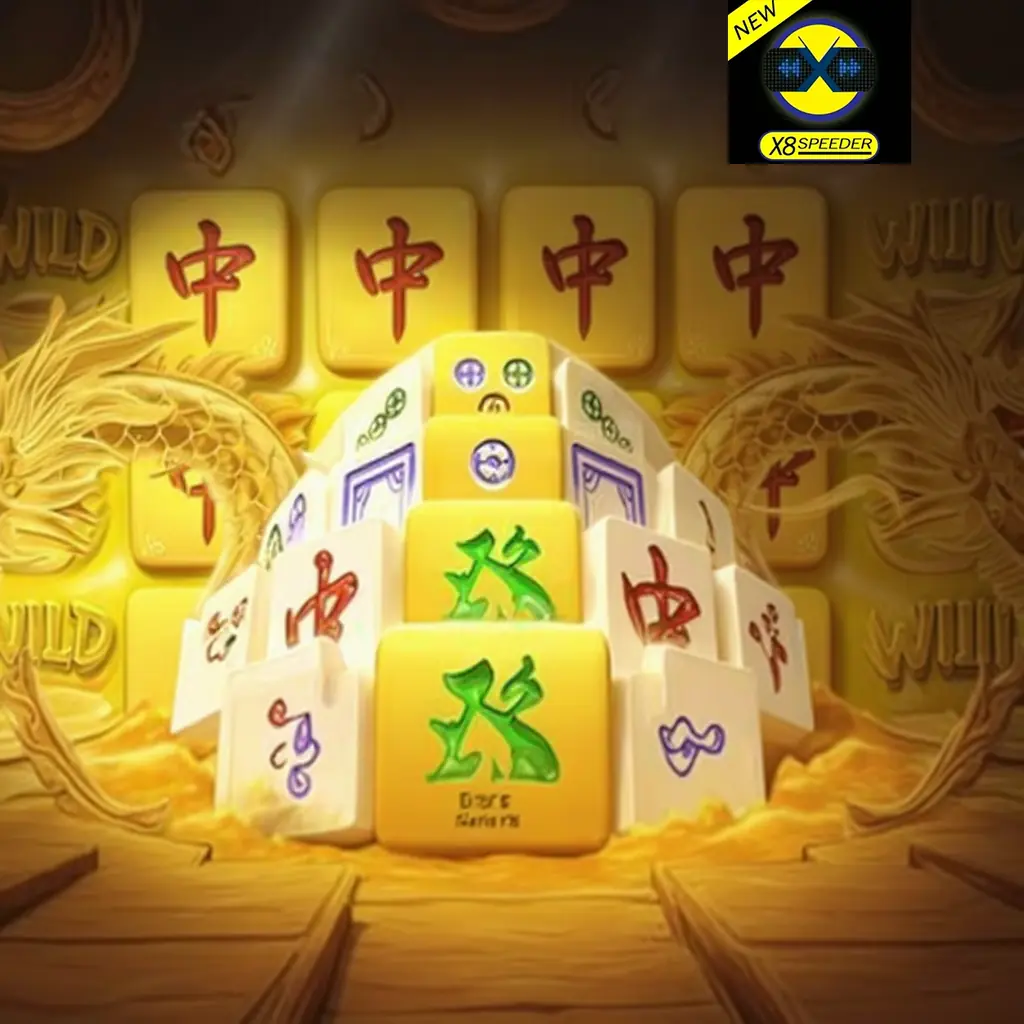 X8 SPEEDER Apk APK 30.9 Download for Android Musievent