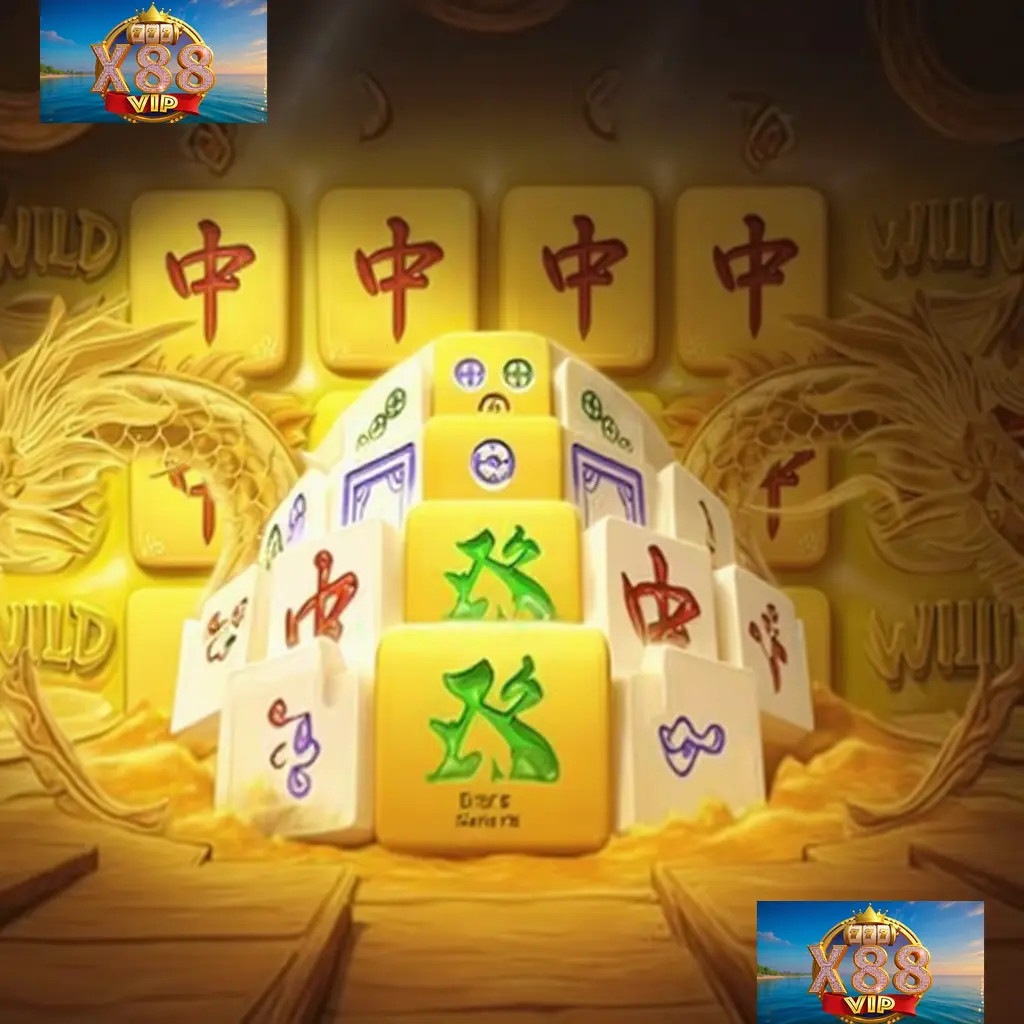X88 Apk APK 30.9 Download for Android Musievent