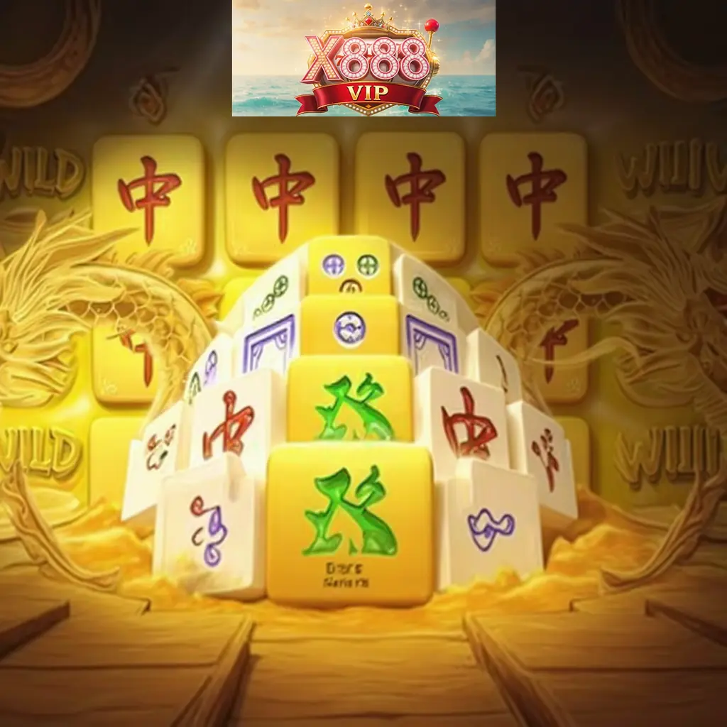 X888 Apk APK 30.9 Download for Android Musievent