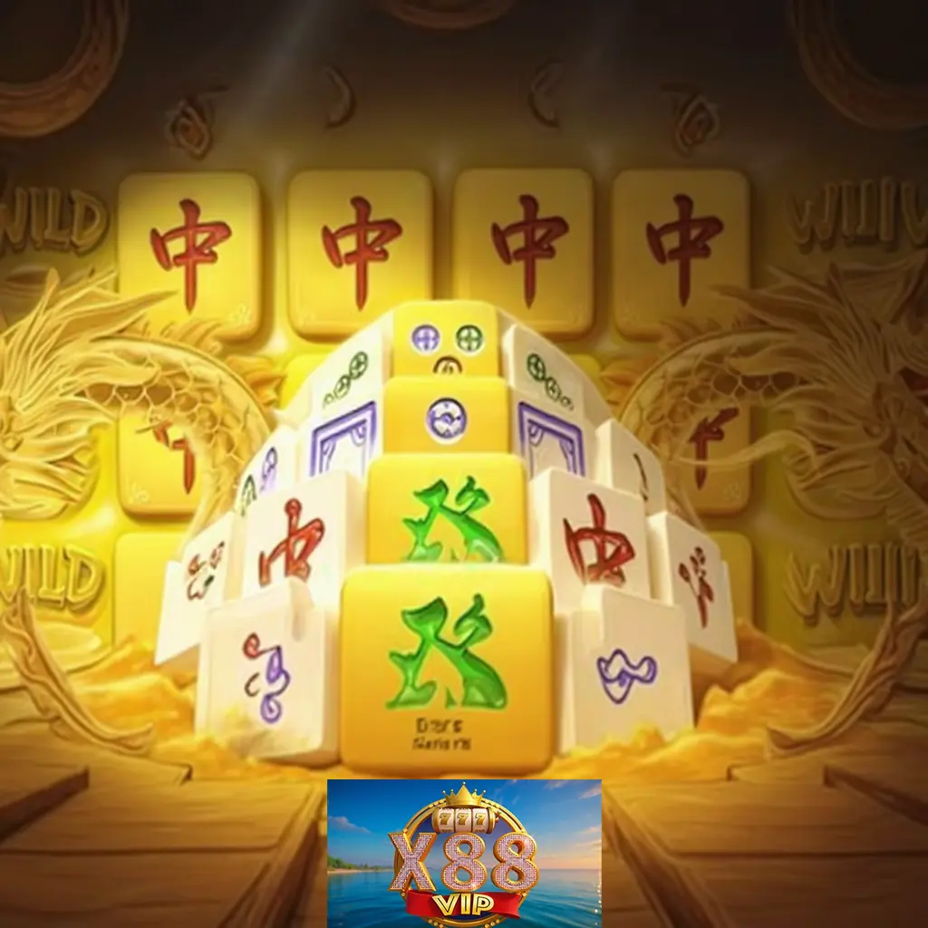 X88VIP Apk APK 30.9 Download for Android Musievent
