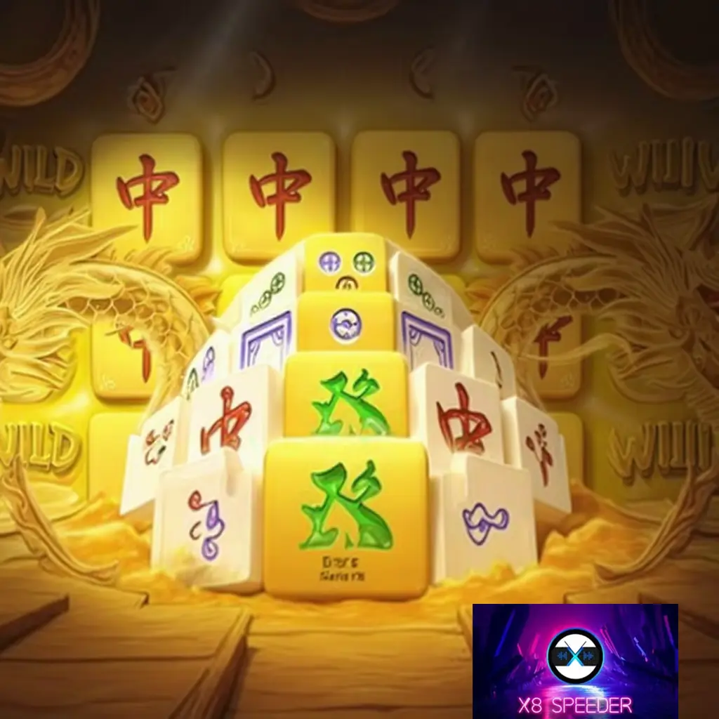 X8SPEEDER Apk APK 30.9 Download for Android Musievent