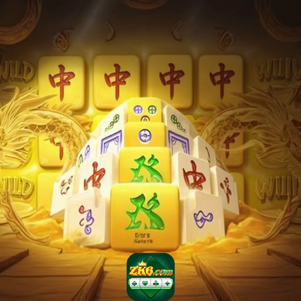 ZK6 Apk APK 30.9 Download for Android Musievent