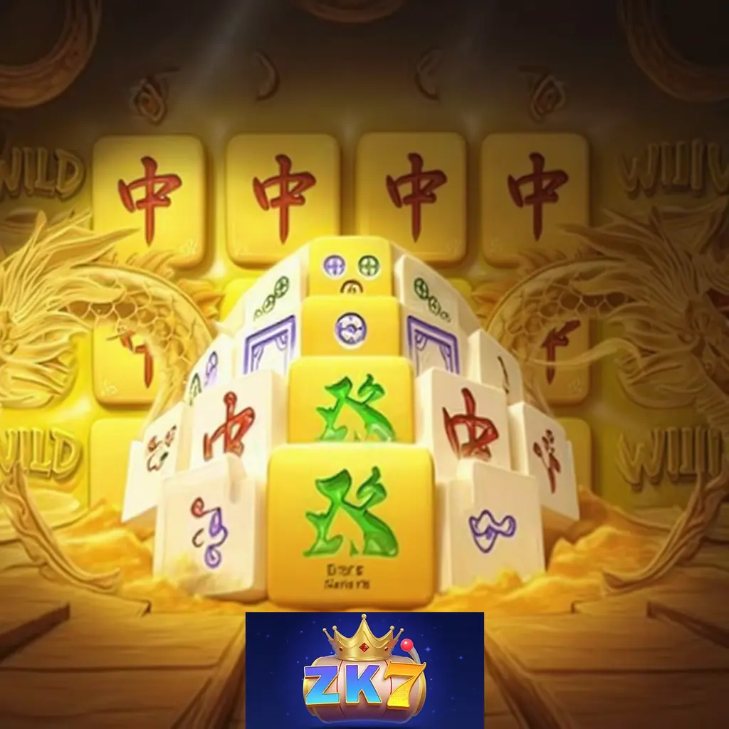 ZK7 Apk APK 30.9 Download for Android Musievent