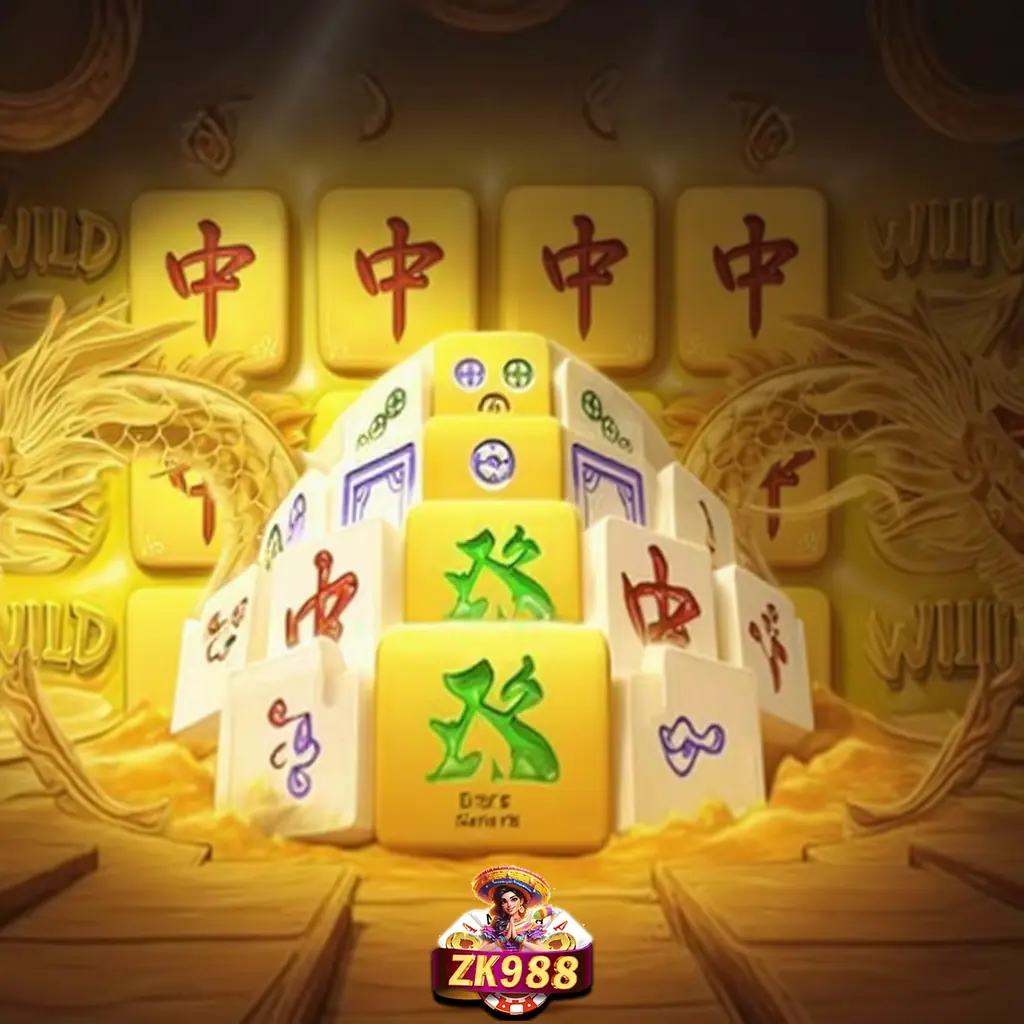 ZK988 Apk APK 30.9 Download for Android Musievent