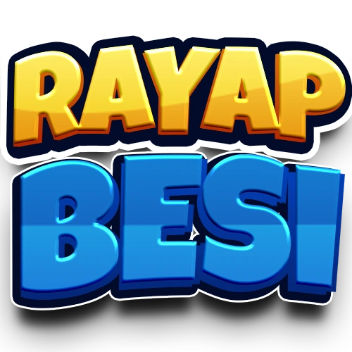 Aplikasi Apk